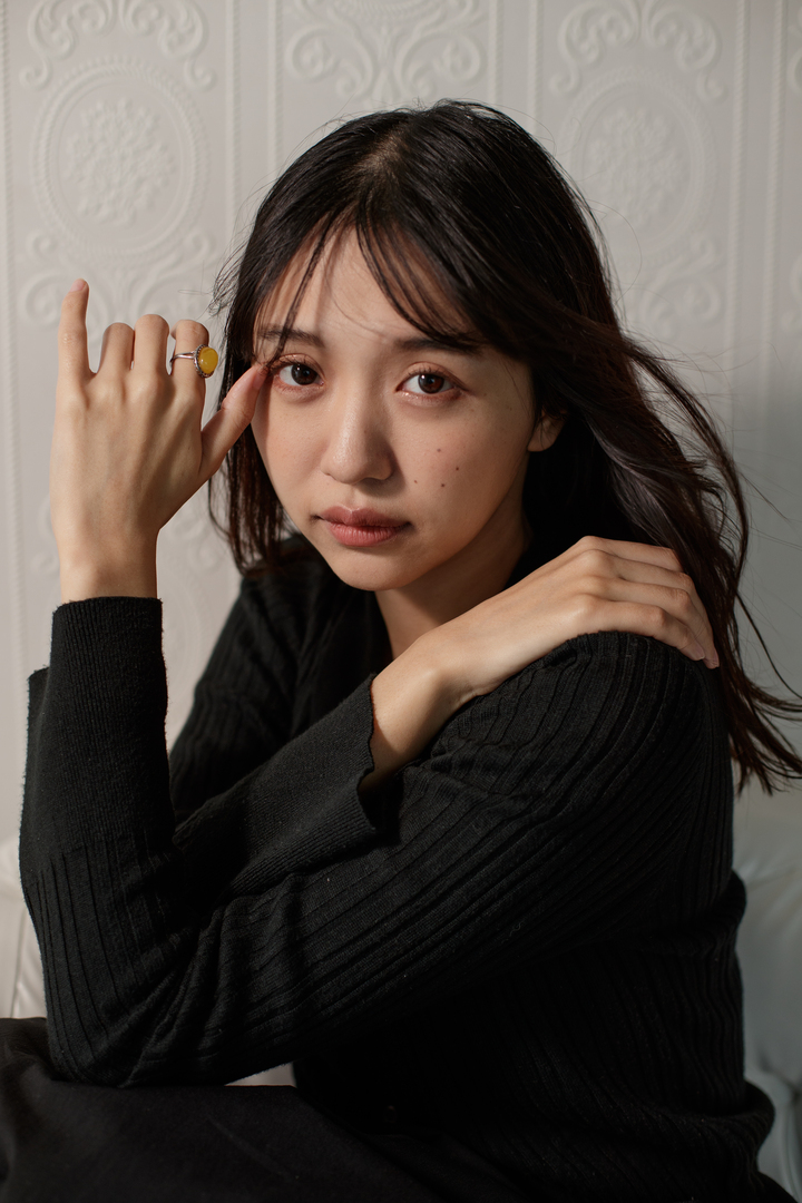 Thumb 12dfccf6 a042 41fc 98a0 afb149231619