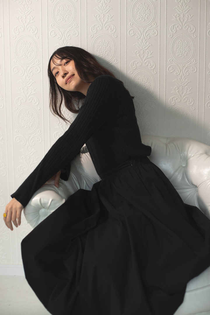 Thumb d9f36369 ad75 4abf bb46 65ec0b2cb49f