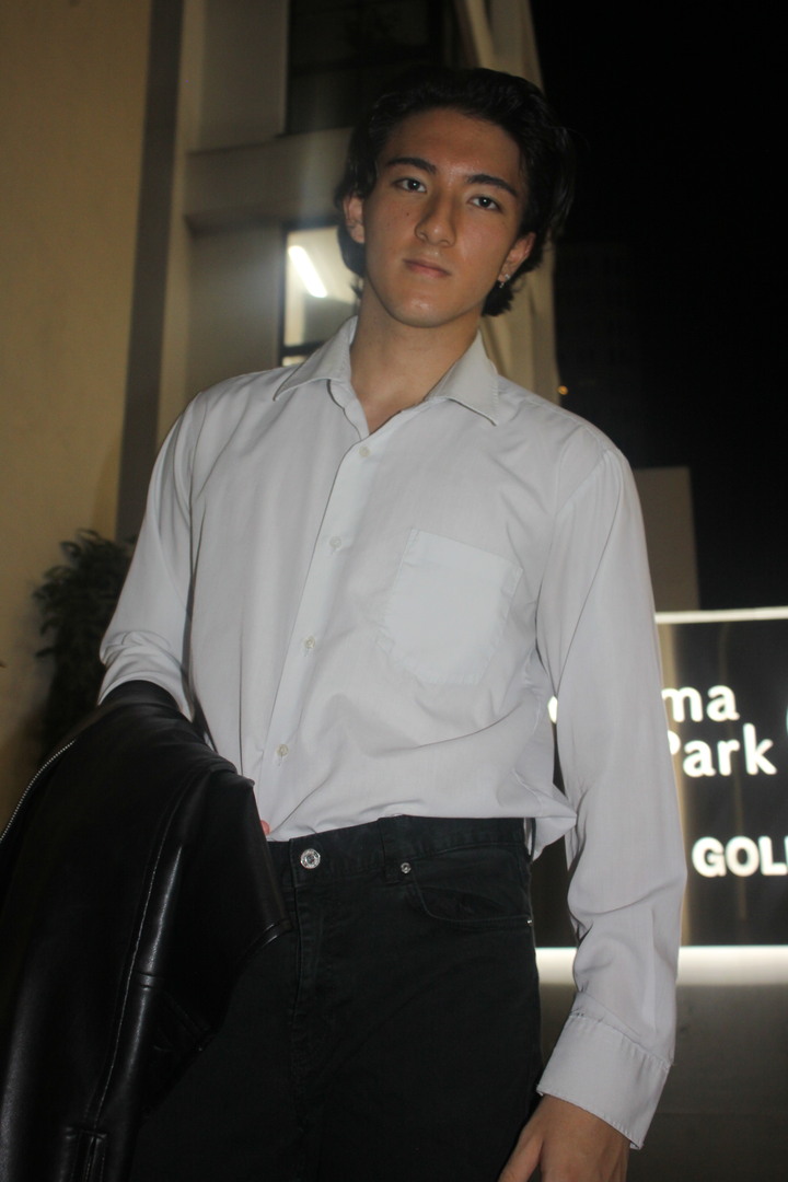 Thumb e54fbceb 280f 49c5 b25a 025036e86917