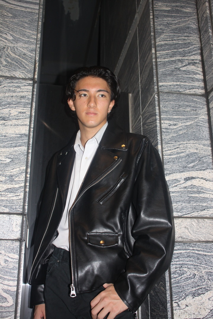 Thumb e8eddc2d 35f7 4ce2 8c68 bd7a41fe78e4