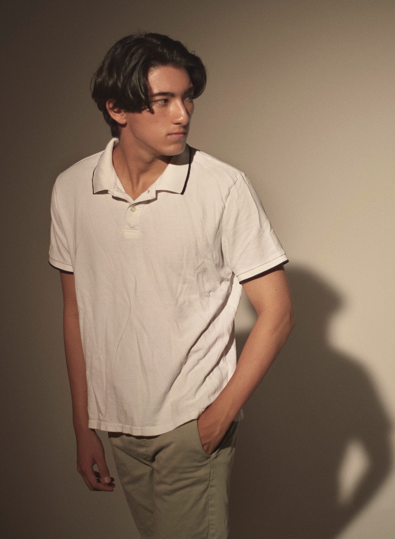 Thumb 987c8e05 4323 4e6d 8ea0 8c129c746061