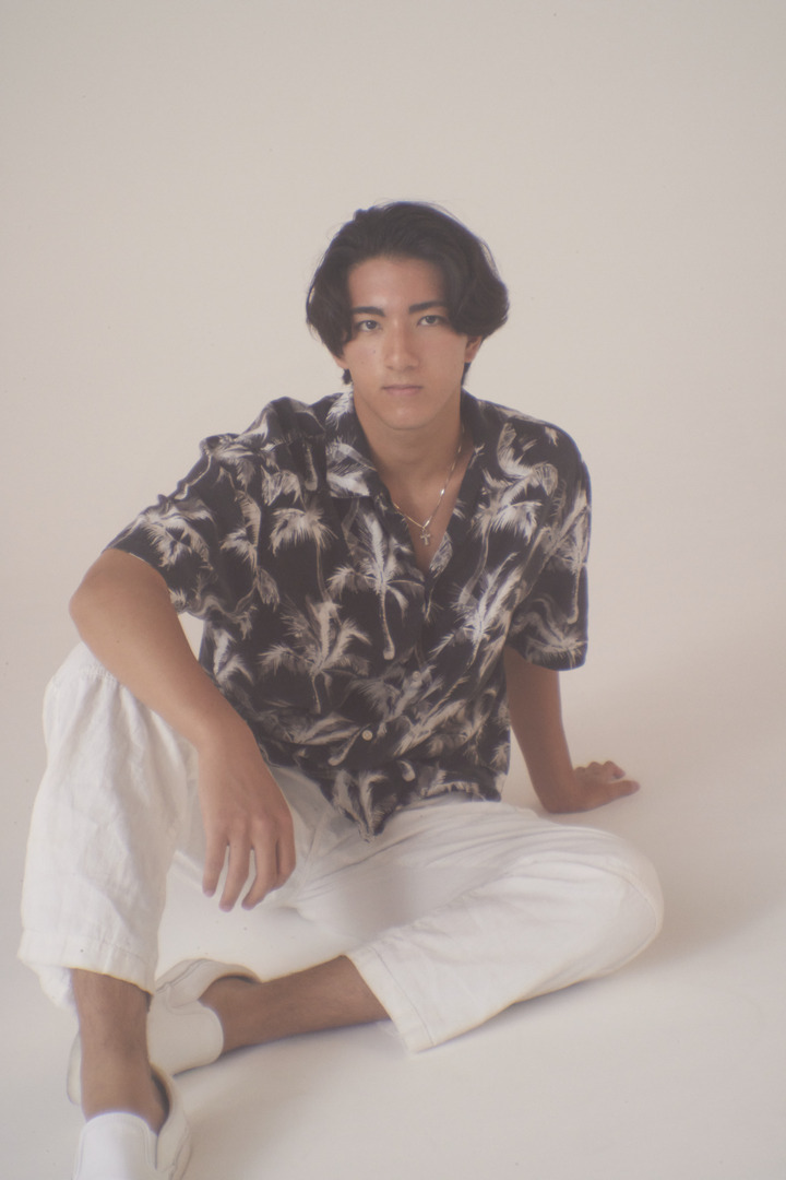 Thumb 1fdf21fd 1824 4e79 9458 53a4d0c8484e