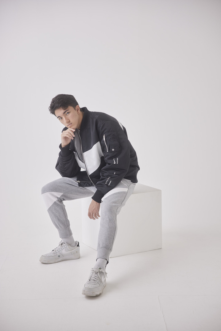 Thumb 2da0426f 5c27 4732 ba31 5f4ad07eec42