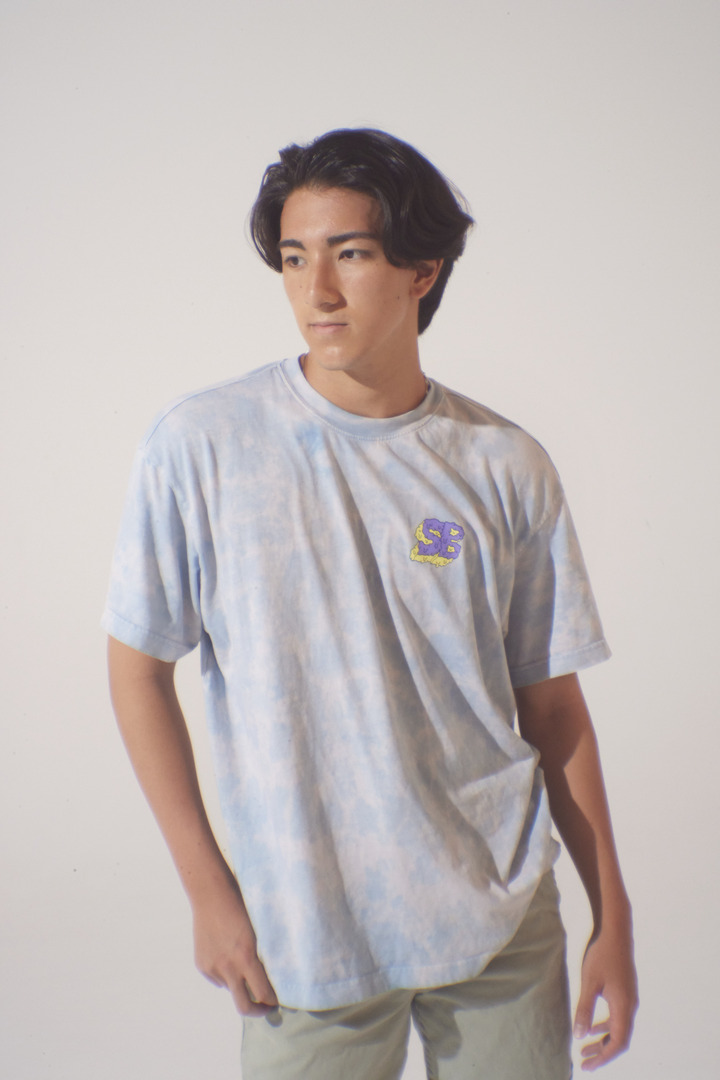 Thumb d4cc0359 7060 480f 9a86 3ab872a165f5