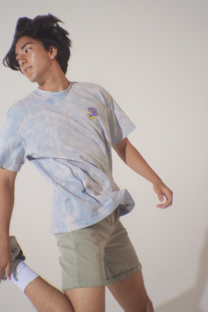 Thumb 3a023ae7 b1fe 4fd6 a72c ea9bb1d6ea67