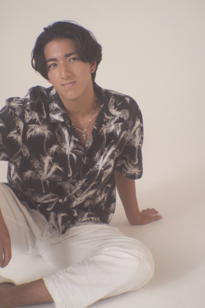 Thumb d205010b 70c6 412a 8c3b e08813b33946