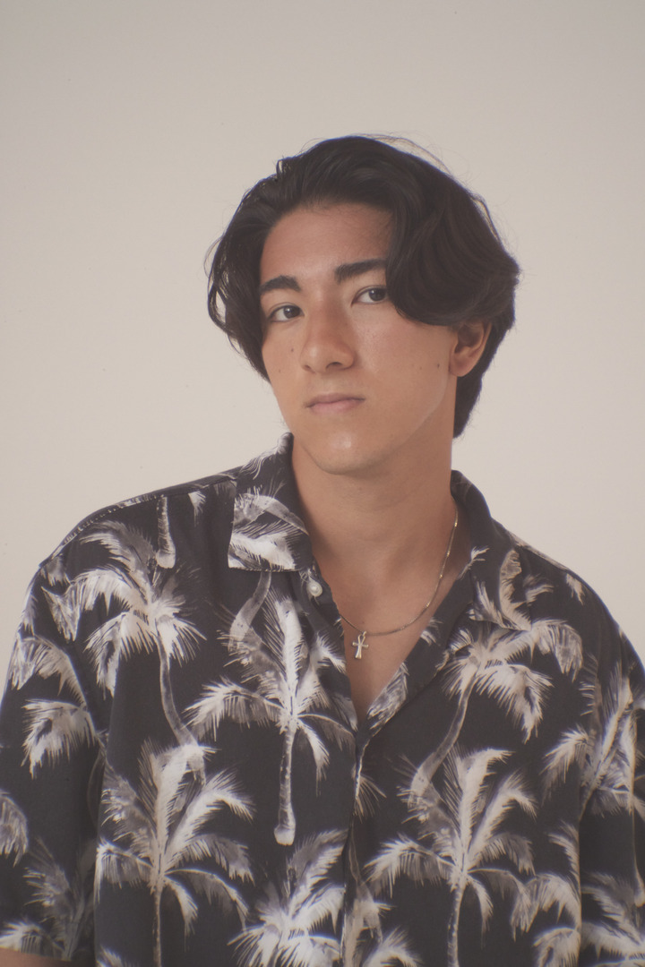 Thumb 756635a4 7cf5 4e75 990d 395fcc5bb554