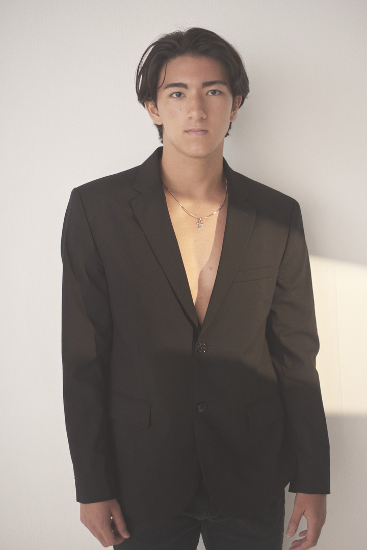 Thumb ad777027 8d12 4923 8da6 aeea21828a36