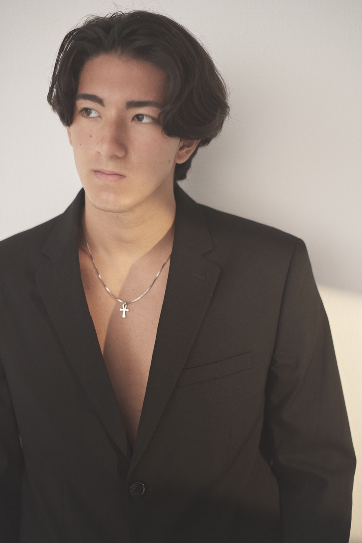 Thumb 5cc27f74 1370 482b b293 f10020ec0cf5