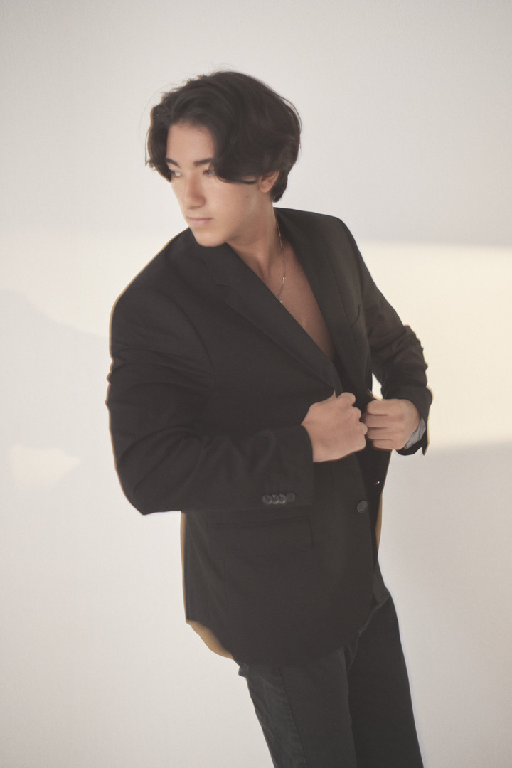 Thumb 9ee35105 fdba 42d9 ae7e f23b1c7ad03c