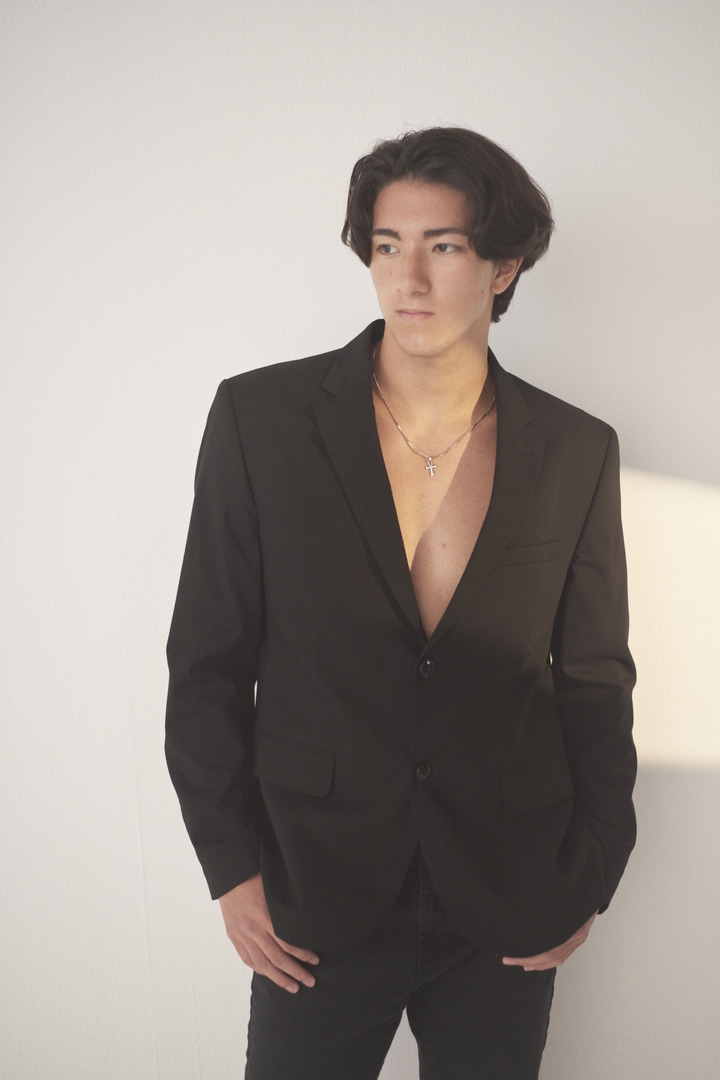 Thumb 41fa654e 0c19 41ed 8a28 33c0c4cf5c85