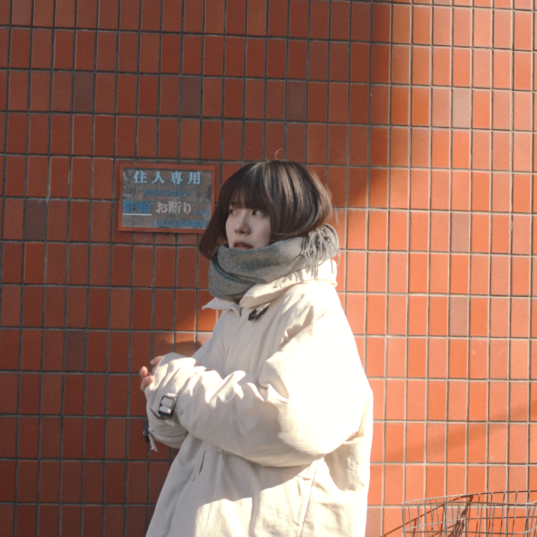 Thumb f145f244 c08d 49f2 a6a2 c37fb3197d1e