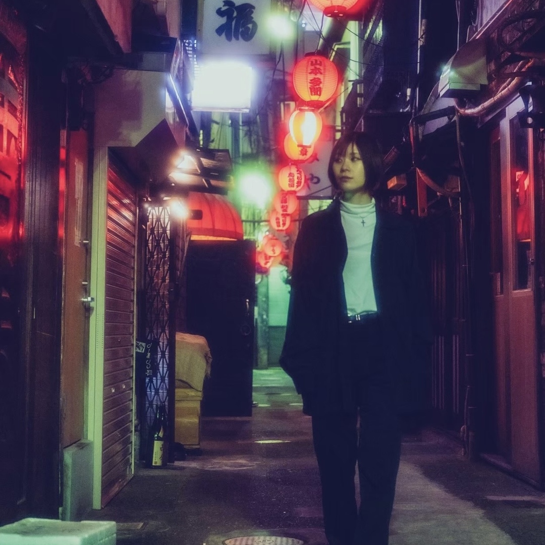 Thumb 5ca1a6ee 6e7b 49c5 b64d 2a45076ee9df