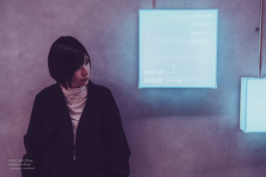 Thumb 652d6382 6cbe 47e9 9954 9950939d091e