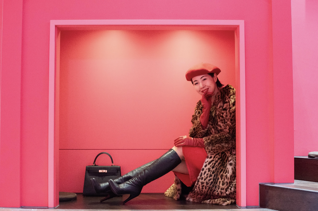 Thumb dd4146c4 e476 4d32 96c0 f7df15d0af36