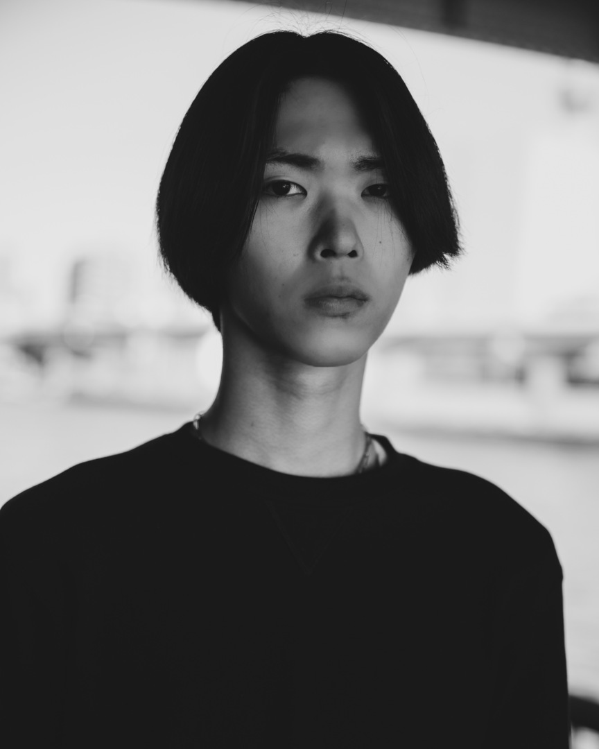 Thumb 7ae7bb5c 61f5 4f3e a195 d87961777832