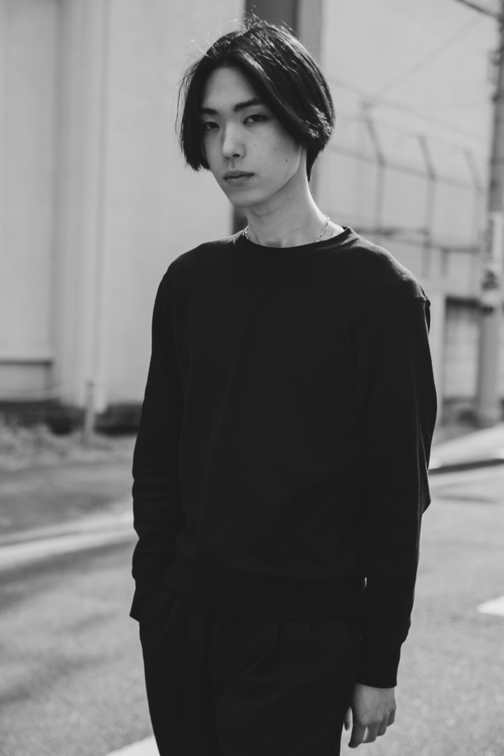 Thumb c5ba8bc6 b5a9 4410 a9a6 7620ad81bfea