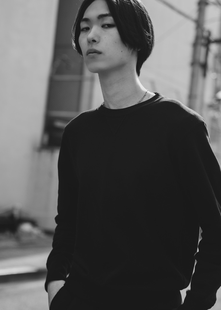 Thumb d13ee656 ea8a 43b9 80cf c796ba8024dd