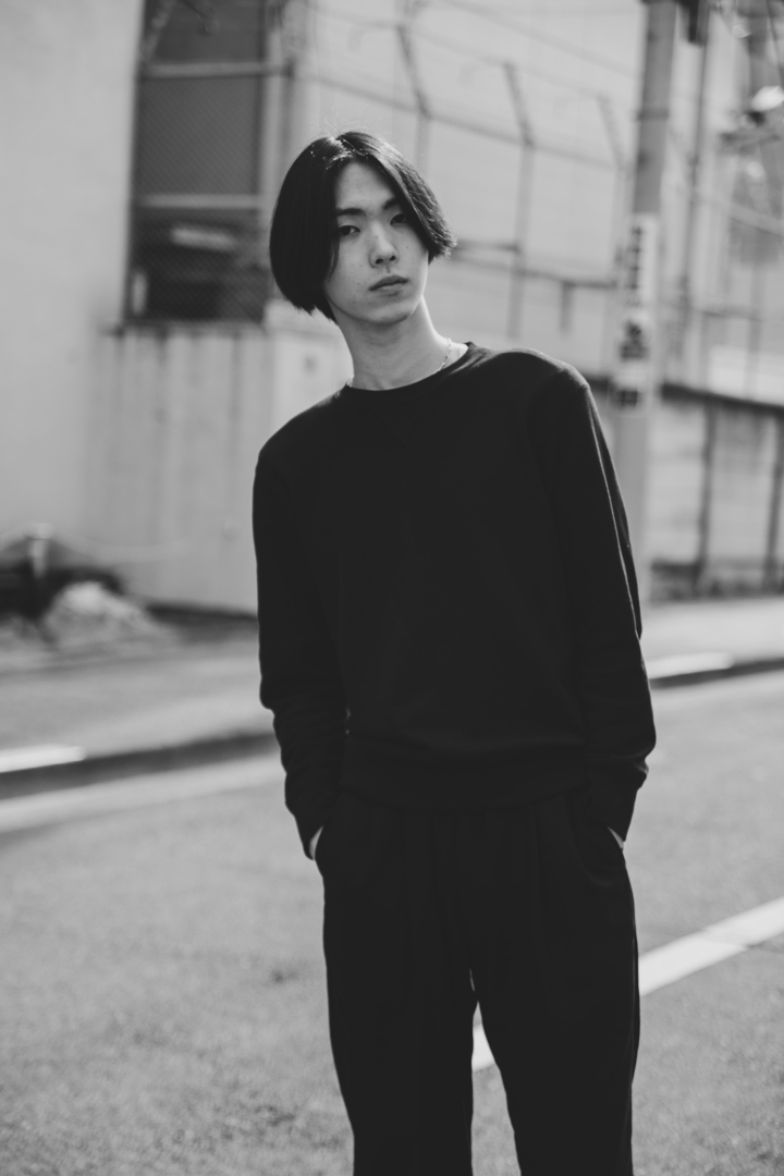 Thumb 00c0da4f 9211 4831 a400 6dd42dc5836d