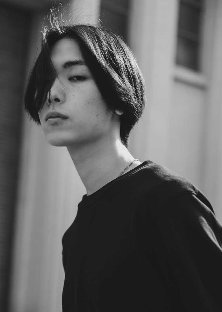 Thumb 3f880951 175d 4b23 b3f6 9bbbb6c040c1