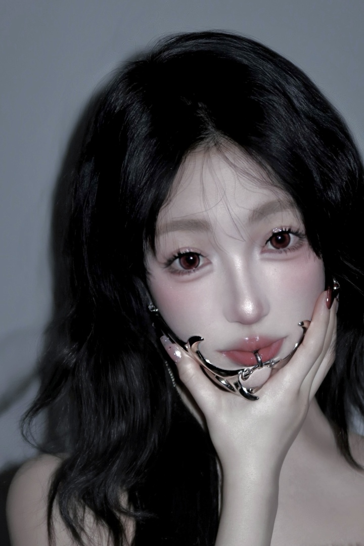 Thumb 0c2b5964 fb03 44e3 9159 6a88a83f425c