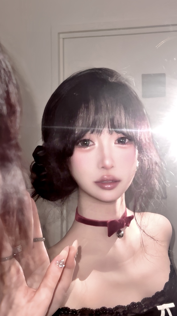 Thumb 890b0567 d93a 45d6 940b 75966ee28f89