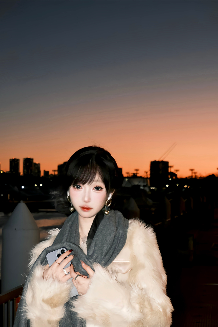 Thumb 526f1c26 69b0 4a3f 98d0 35334a90b2eb