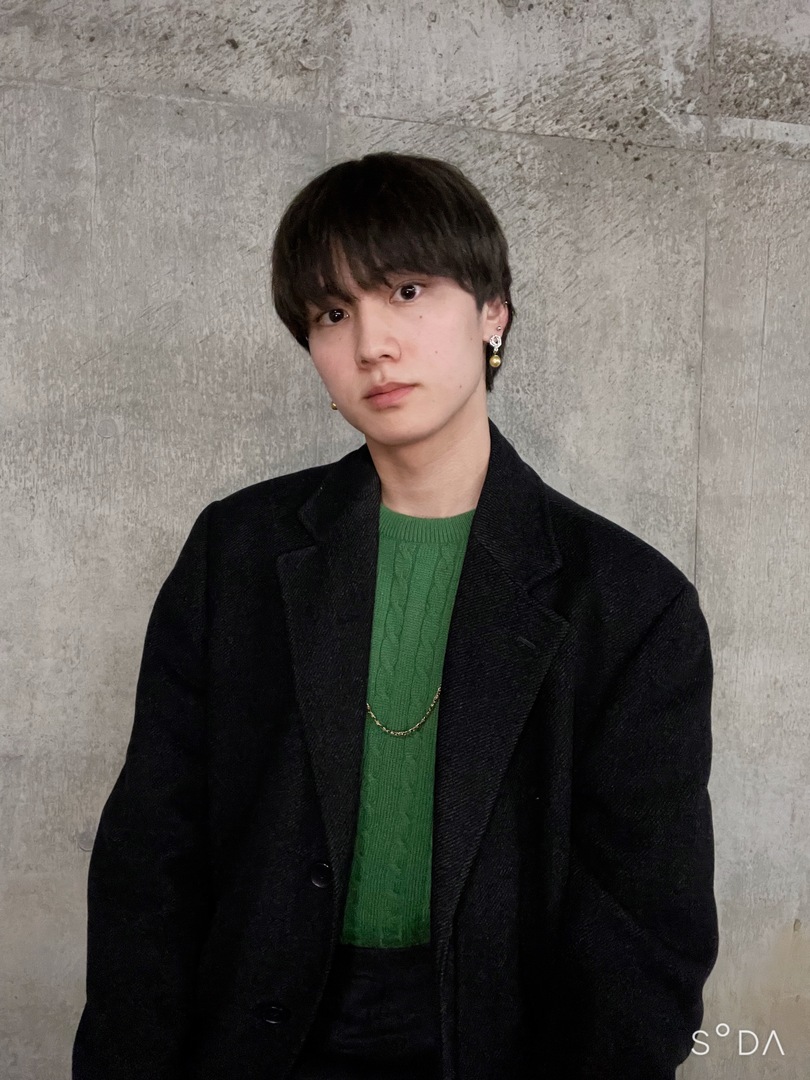 Thumb 415a1cd8 eb4d 4c95 844d 5ea9d83652ac