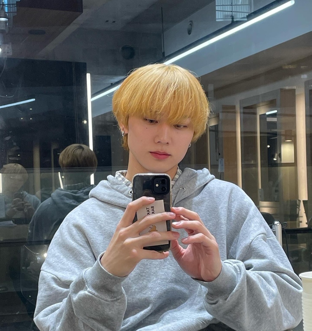 Thumb b8eca8d6 65c5 4cc3 9422 9c24c81de7d7