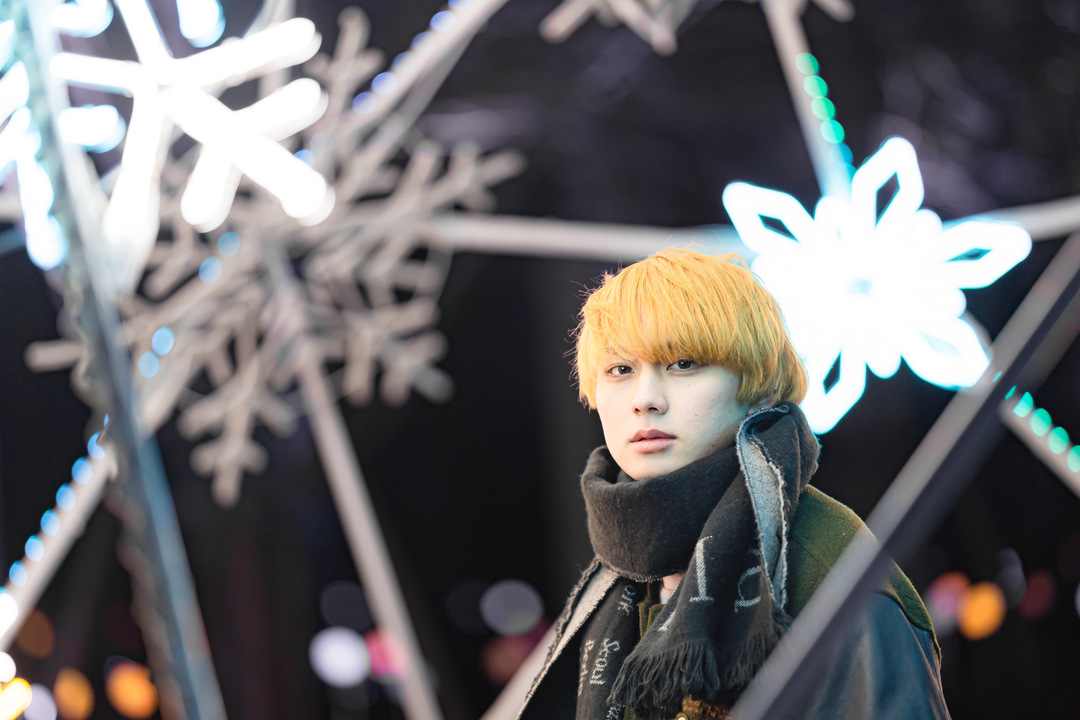 Thumb c0849734 6efb 4083 a958 db2b14da7b9f