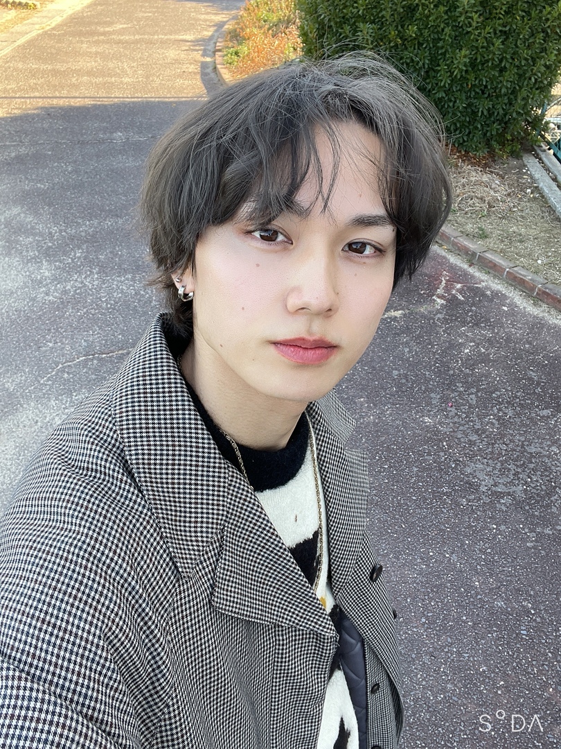 Thumb 8040b72f fa7f 4f25 a881 a3b786d37f7c