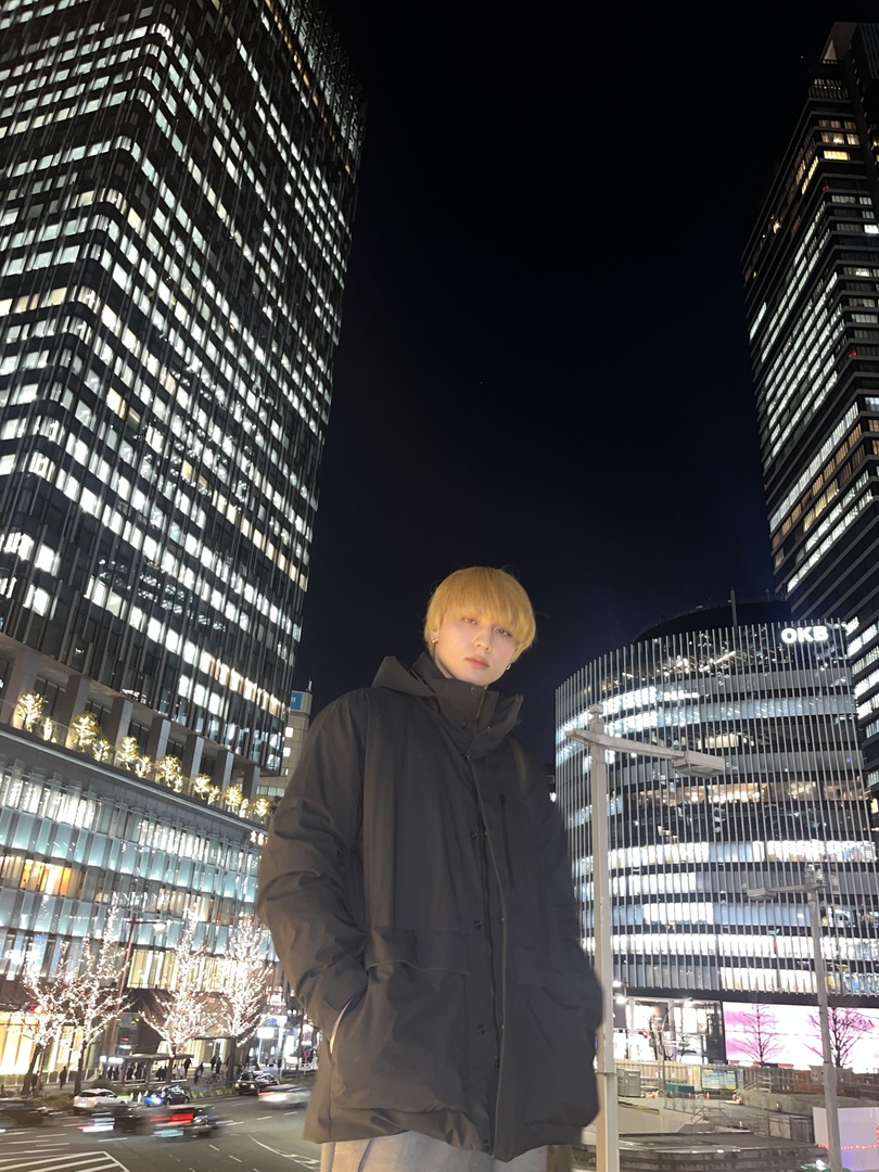 Thumb b14086ca 42f4 4616 a849 bb003751315a