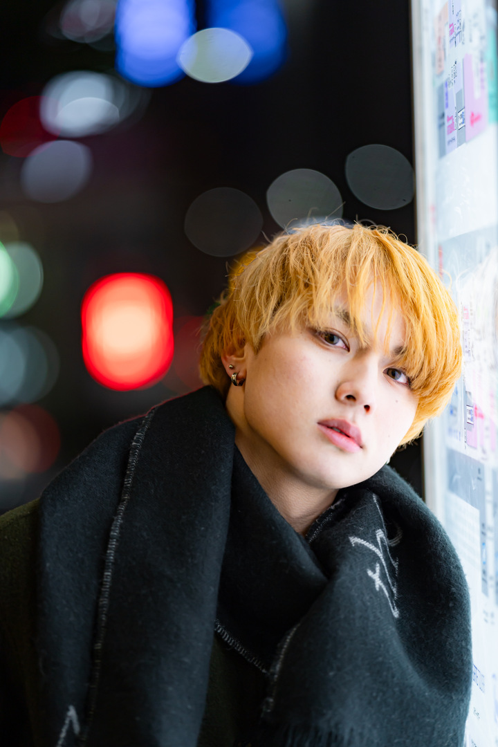 Thumb 60b2a530 4d11 43f8 aace 4ba6fc76da9d