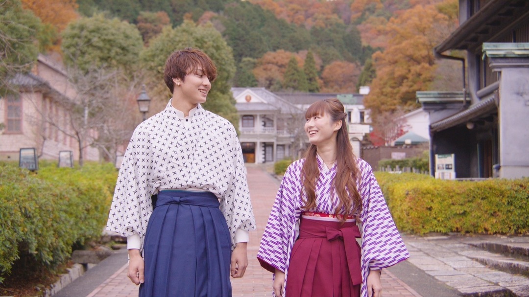 Thumb 17d36eb8 df8e 478b b024 0b3cdd929bdc