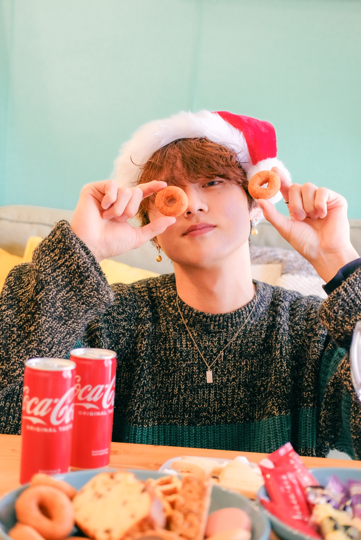 Thumb fc6981f7 56ac 4e46 ab7b 20ff8e7ac52b