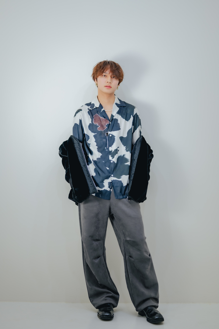 Thumb 08e436d1 0856 4757 ad2d 7bccef0c3ee3