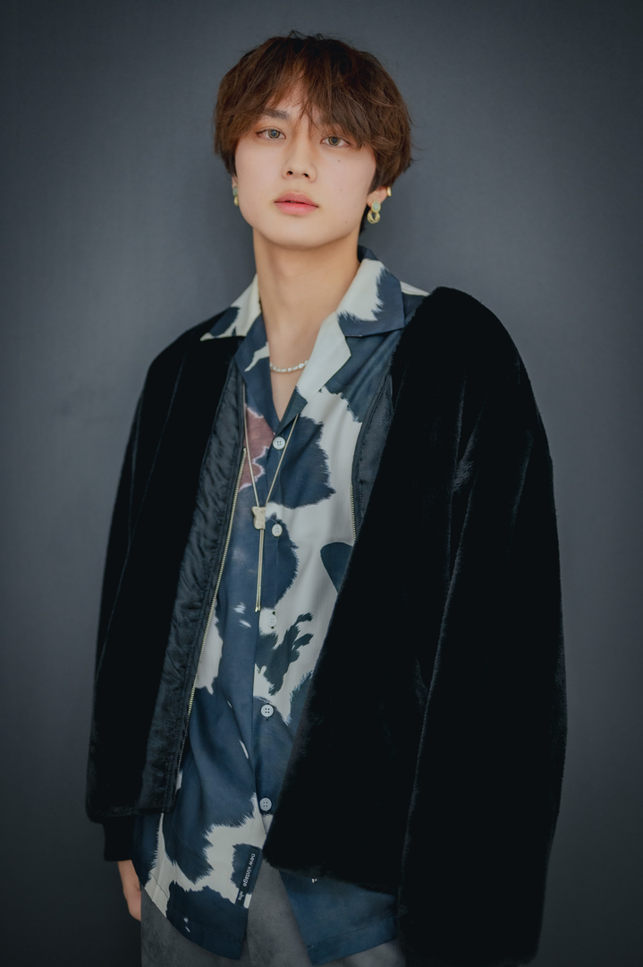 Thumb 61209d5f b6c5 48d6 a2af 858dc0d3d67f