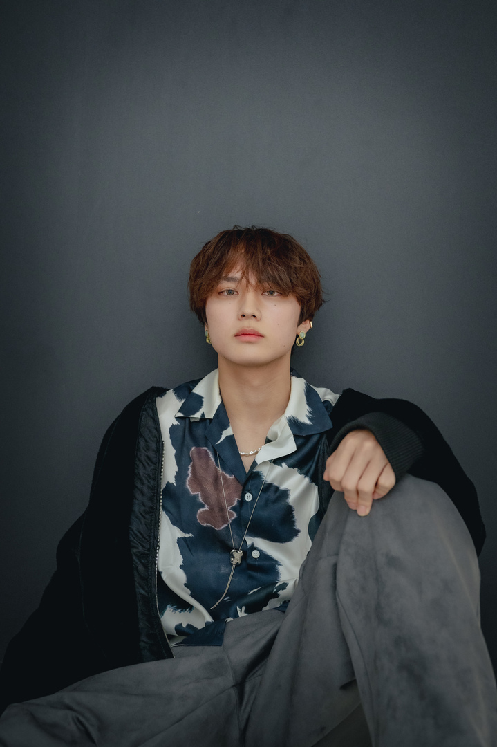 Thumb 1616b419 bbbb 4dcf 8e4e 56321a2a58eb