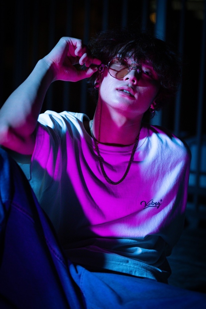 Thumb dc268c7c fa4e 41dc a71b 7f21889a4d2b