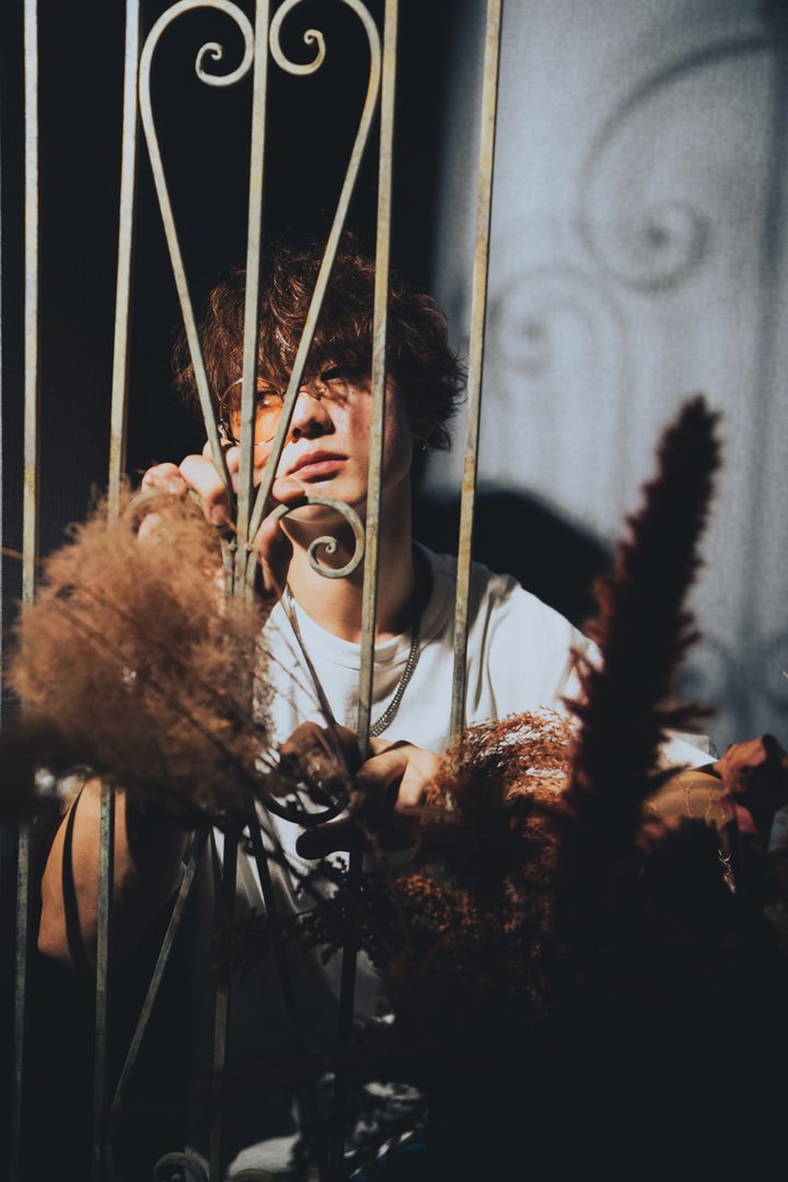 Thumb 32cf310a ac2b 4e8e 8fc5 f680ae657e9a