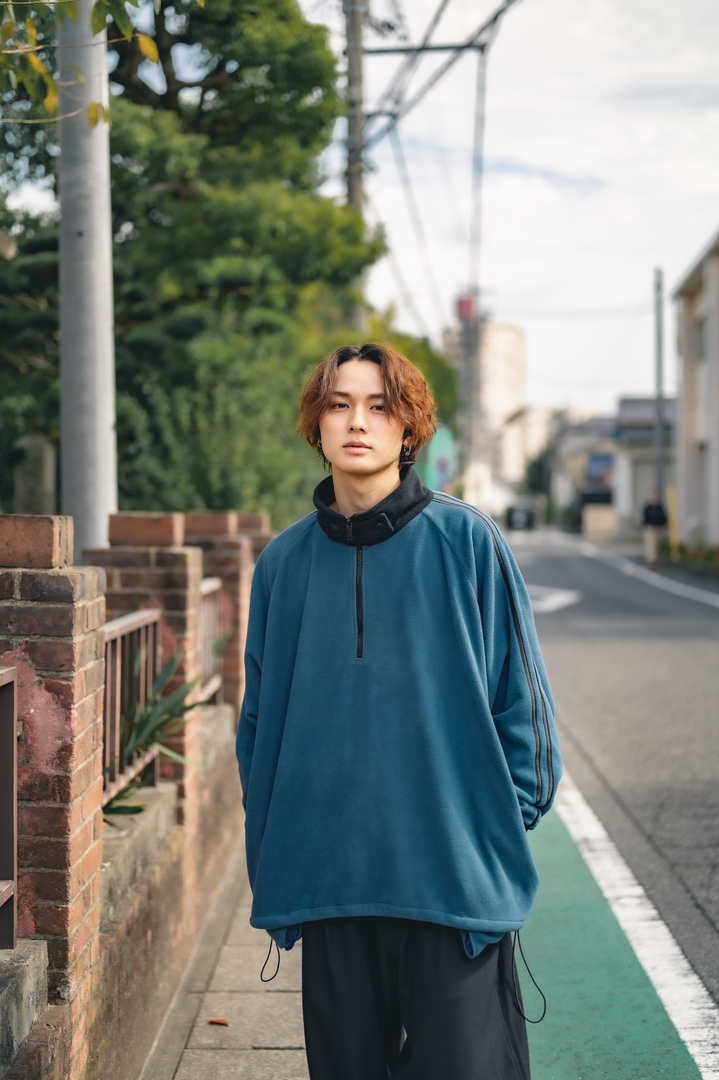 Thumb 5b2c1c93 9f7e 4464 82fd 2ad821d6c1f1