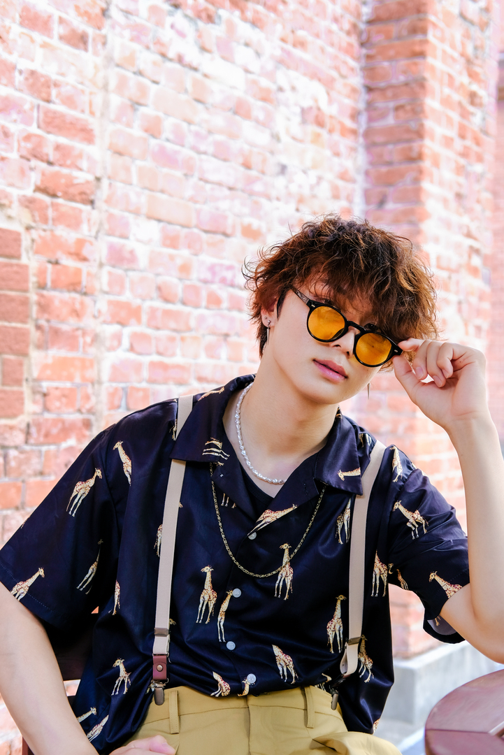 Thumb cd33a899 fc91 4ae8 84cc 2fc029342c5b