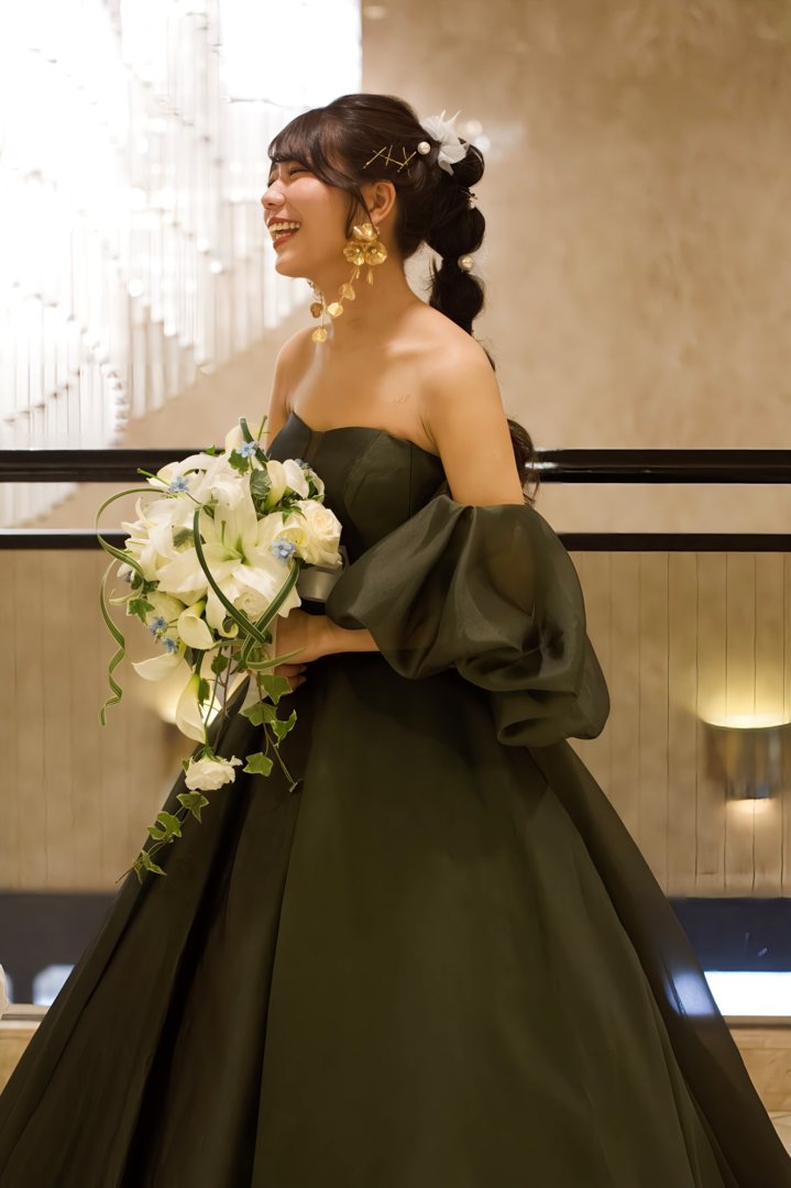 Thumb 160a2866 8fc3 42fd 804e eddb5ed0bee3