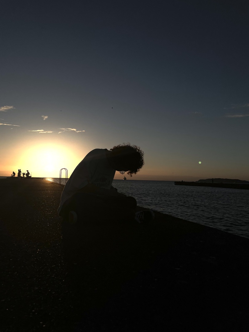 Thumb d13ca039 7ae1 4839 88e5 3f25cada8970