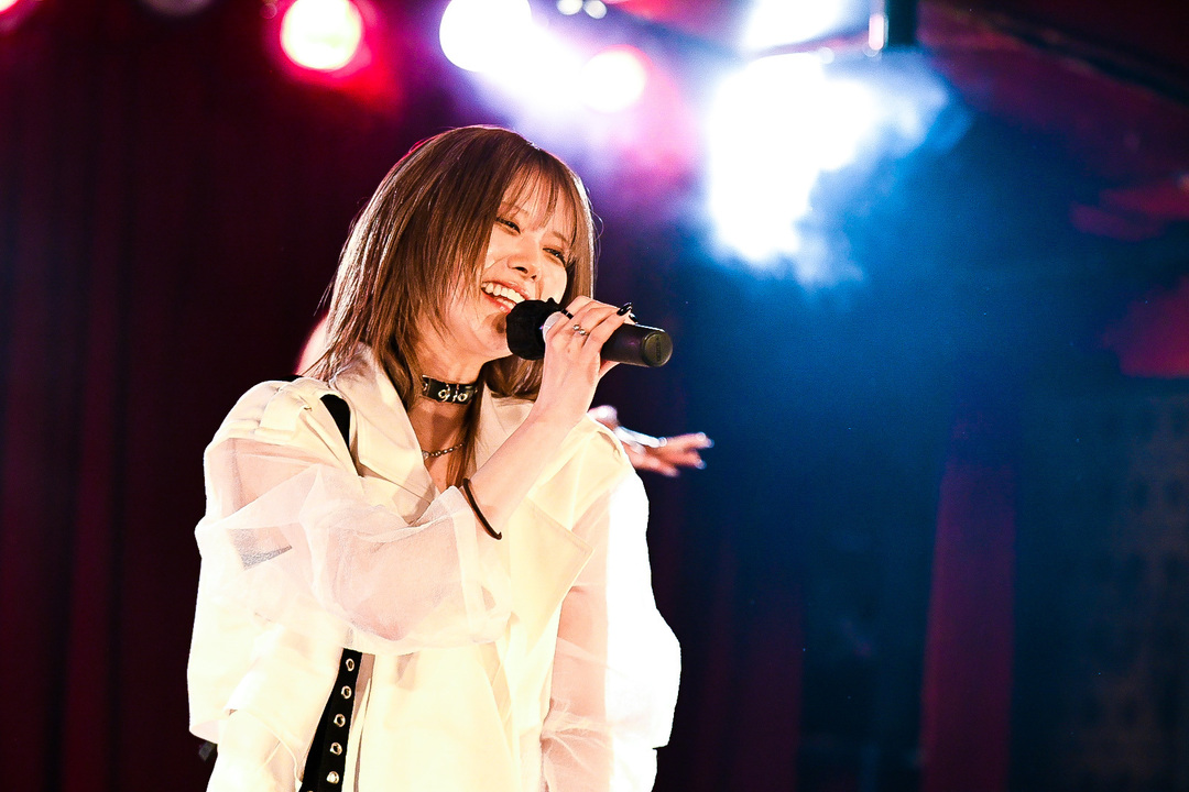 Thumb 5b04874e b7a1 4bab a619 991b9bb5c246