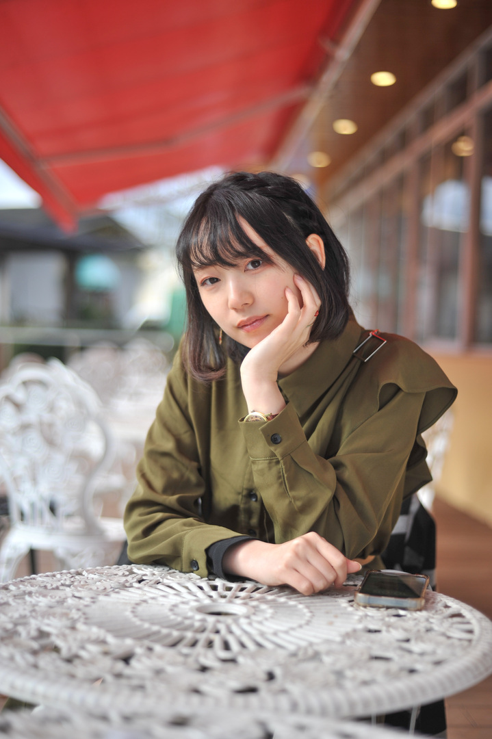 Thumb 5b5f18cc d4ad 44dd 9ef8 6c160cca1448