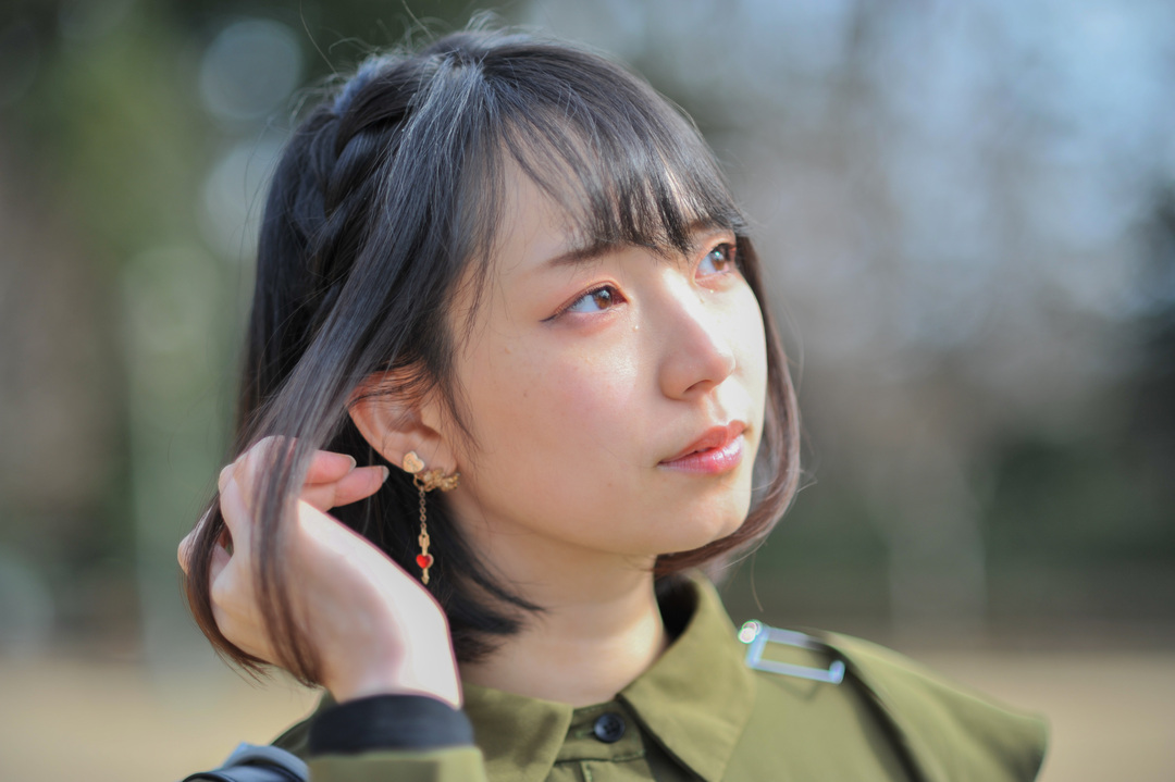 Thumb 41293573 0090 4c3e 8800 bd2d6c67faa3