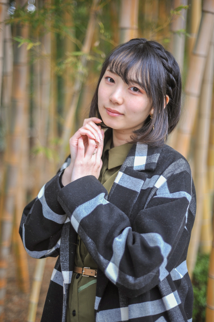 Thumb 1805879a a63e 4bc1 a976 6bce3028d204