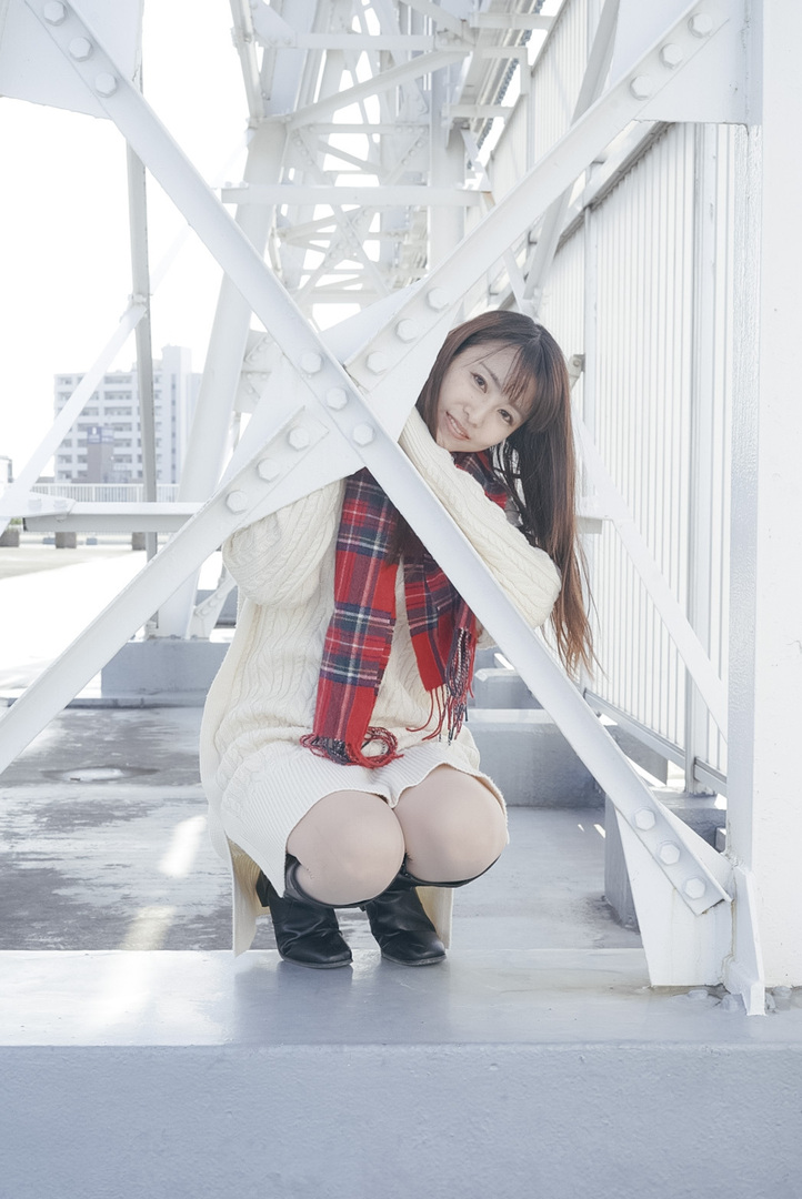 Thumb 9278c5bf 961a 4380 b561 5f0725b5ff29