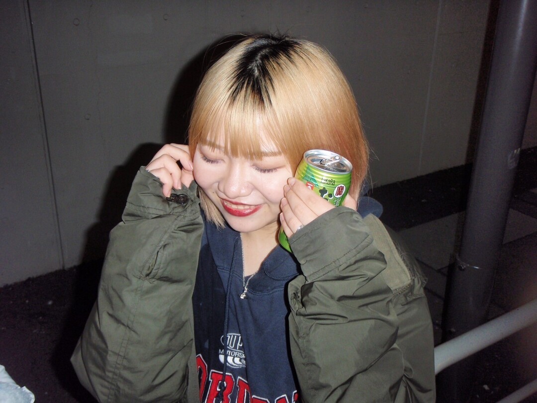 Thumb ce8a3717 7eb3 4108 9e8f 6bca171d3572